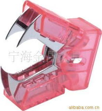 寧海金昌文具廠其他裝訂用品及印刷品印制產品列表