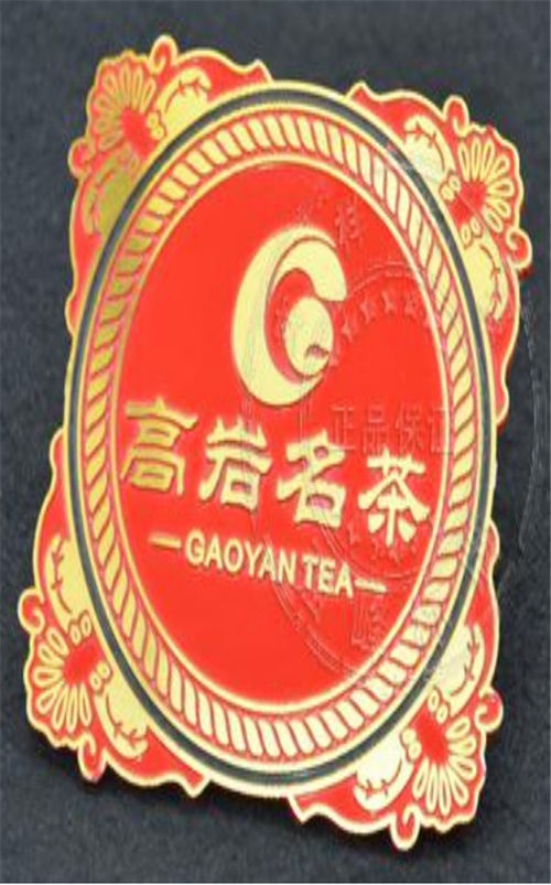 日照商標(biāo)印刷機(jī)工廠探秘 東莞錦想機(jī)械的技術(shù)革新與市場(chǎng)布局